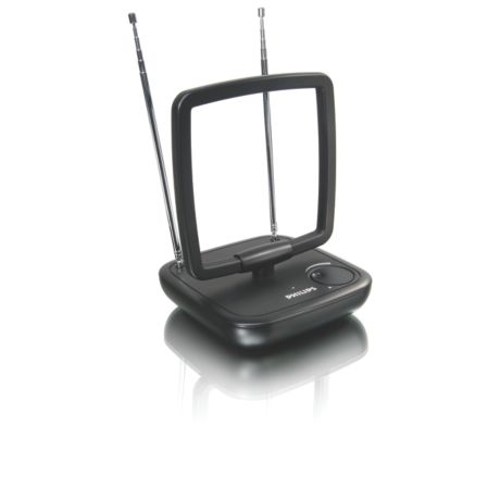 SDV5120/12  Digital TV antenna