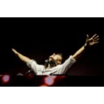 Professional DJ Headphones