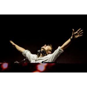 Professional DJ Headphones