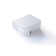 DreamStation Go and Humidifier Travel CPAP machine HH1540/00 | Philips