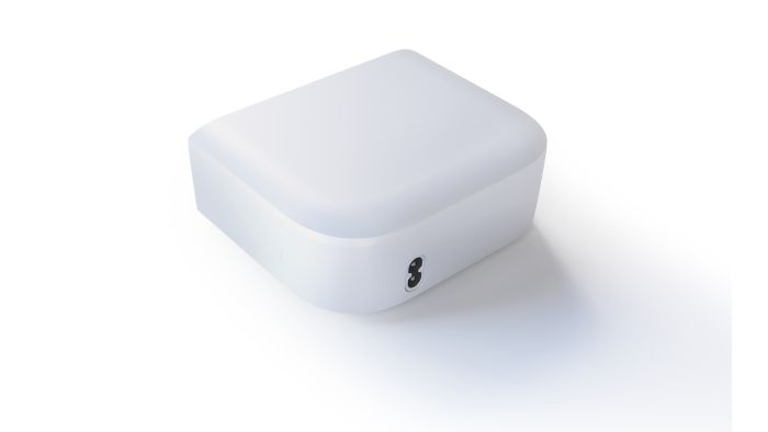 Tubo micro-flexible