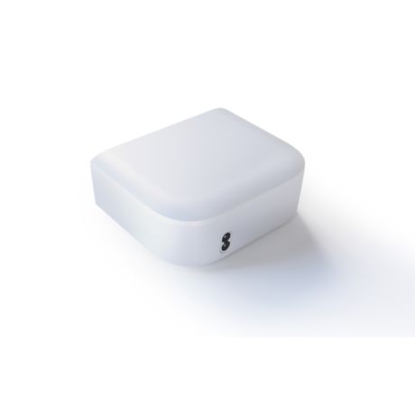 HH1450/00 DreamStation Go Batteri