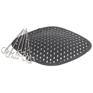Airfryer XXL Grill Master Kit 
