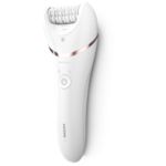 More hair removal power and tweezing actions