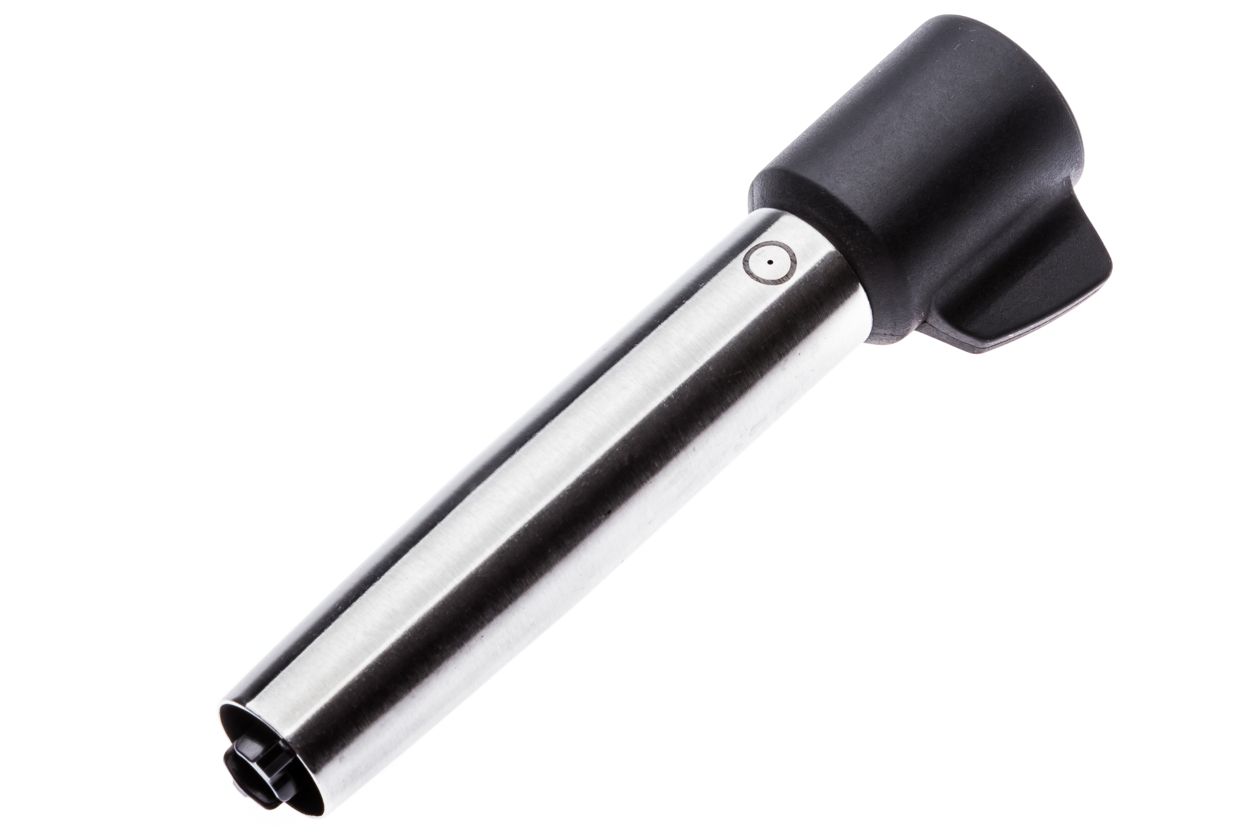 Classic milk frother CP0988/01 Philips