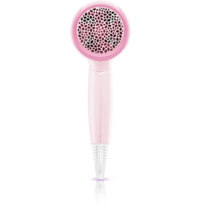 Philips EssentialCare
