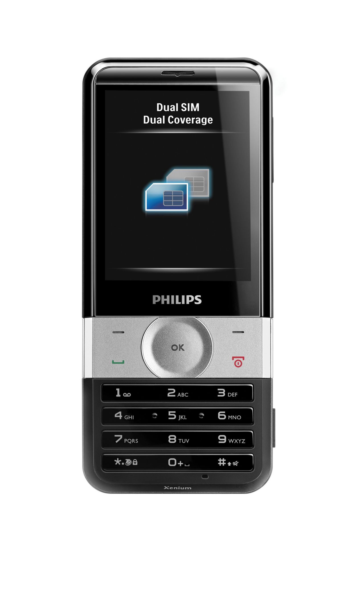 Philips x240. Philips x710. Philips Xenium x128. Philips Xenium x501 x513 x523 x130. Филипс Dual SIM.