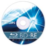 5x größer und besser als DVD