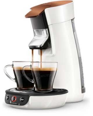 Xavax 00111056 pièce et accessoire pour machine à café Senseo
