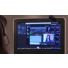 Collaboration Live product video thumbnail