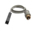 CO-Set Injektat-Temp.sensor 0,57 m Temperatursensor