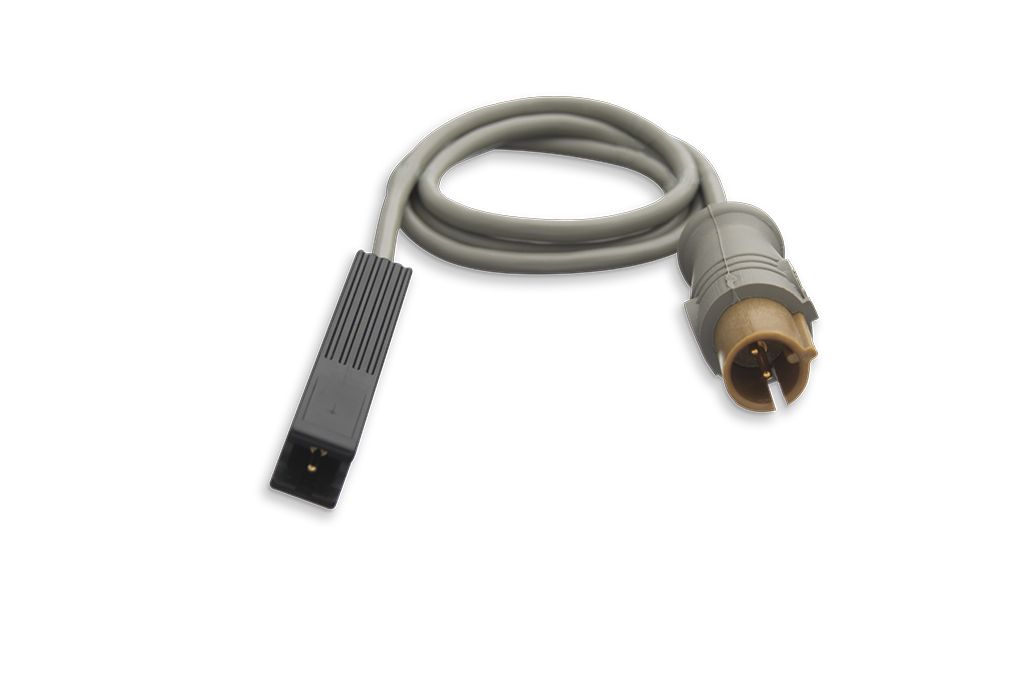 Standard product photograph
