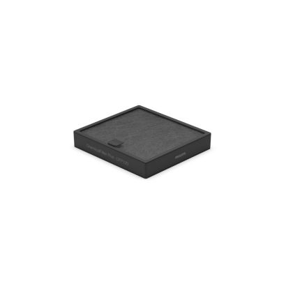 Philips ChemicalFilter Plus