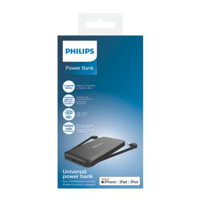 Philips