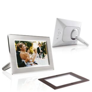 PhotoFrame