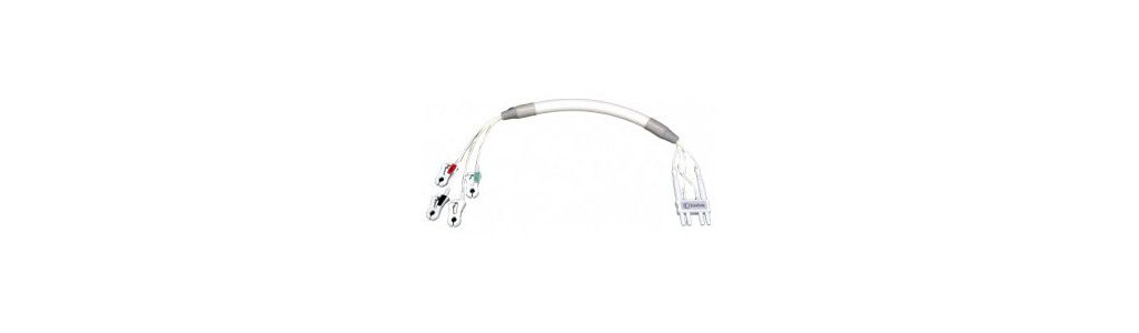 Standard product photograph
