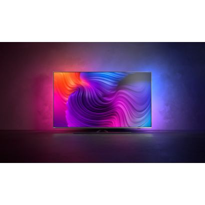 Philips Performance Series