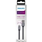 Cable de Lightning a USB de 1,2 m para iPhone