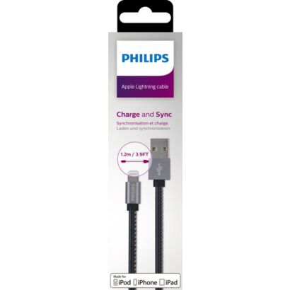 Philips