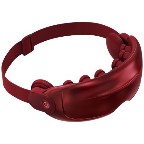PPM5204ERD/93 Eye massager 眼部按摩器