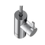 Our most compact RO water purification system