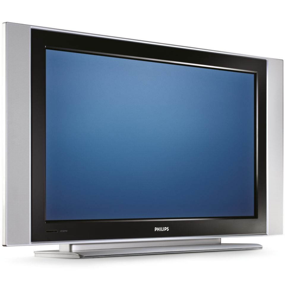 телевизор philips 22pfl3517t. телевизор филипс 55 дюймов. Philips television 32pfl. Philips 26pfl3606h/12. Philips smart led 42pfl6007t.