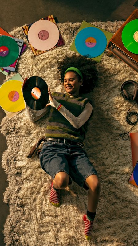 Een eeuw geluidsinnovatie van Philips