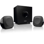 Dovolte nám vás bavit