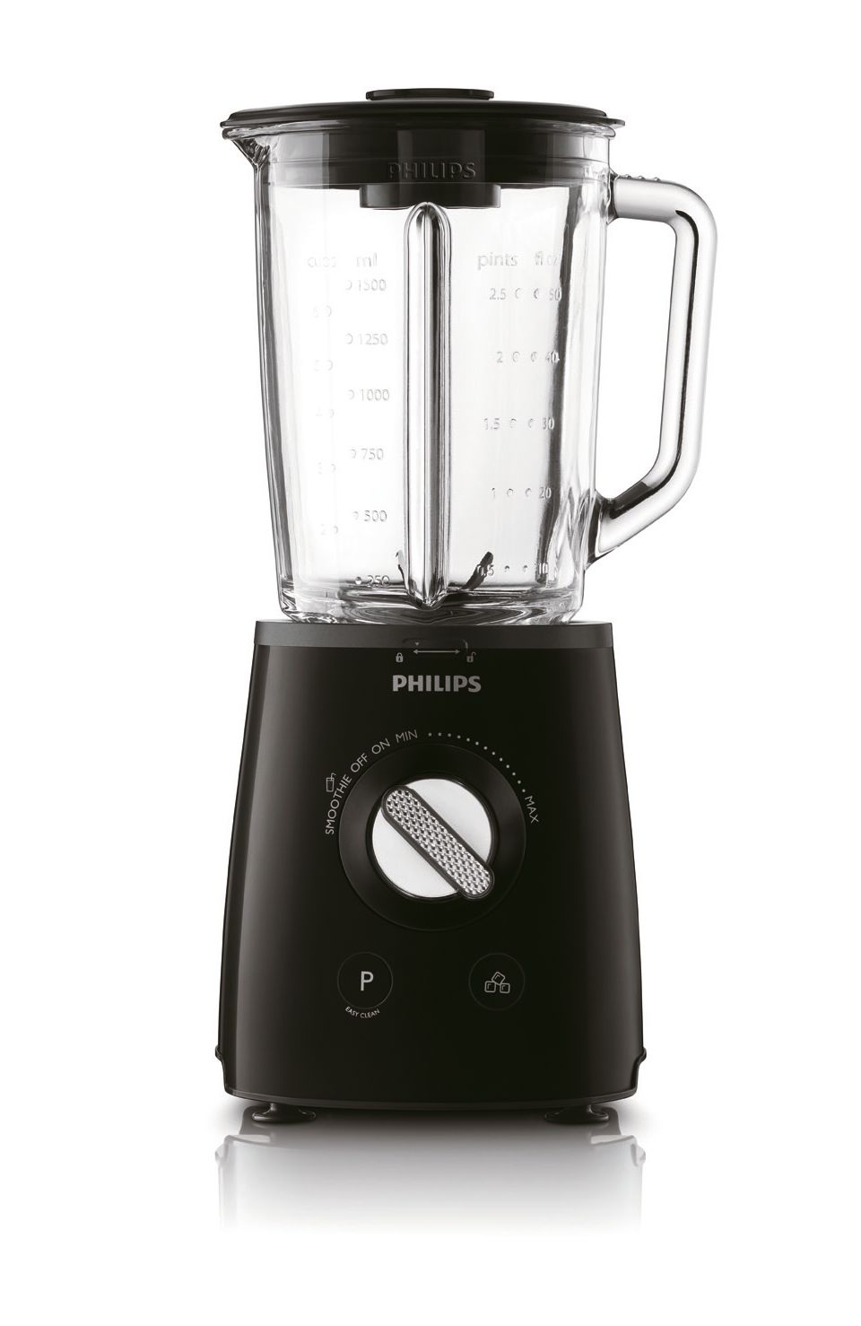 Comprar batidora de vaso Philips HR2195