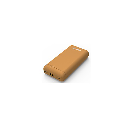 DLP1720QU/97  USB 外置充電器