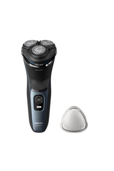 Shaver 3000 Series