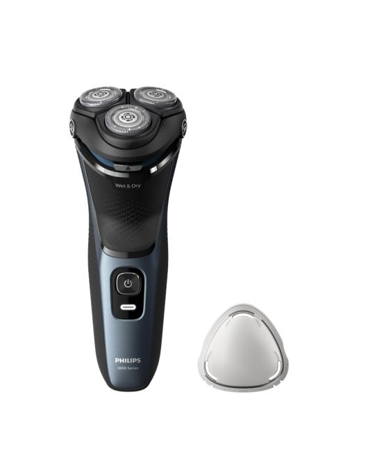 Standard product photograph