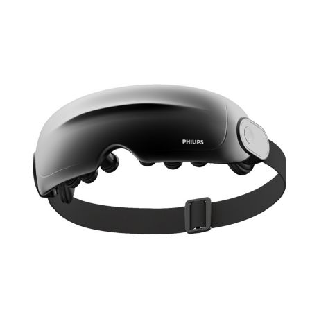 PPM5204EDG/93 Eye massager 眼部按摩器