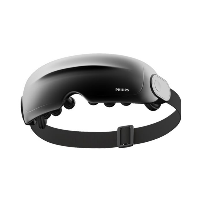 冷热蒸汽 &times; 触点振动按摩