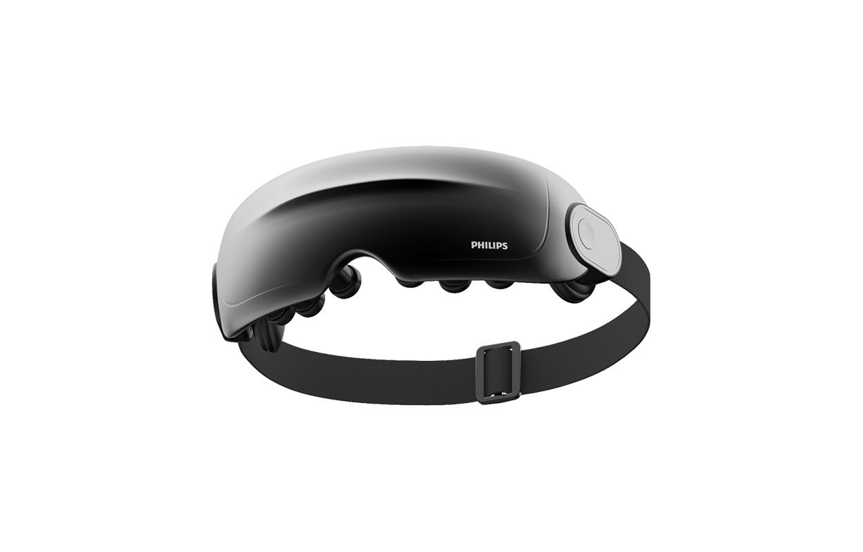 冷热蒸汽 &times; 触点振动按摩