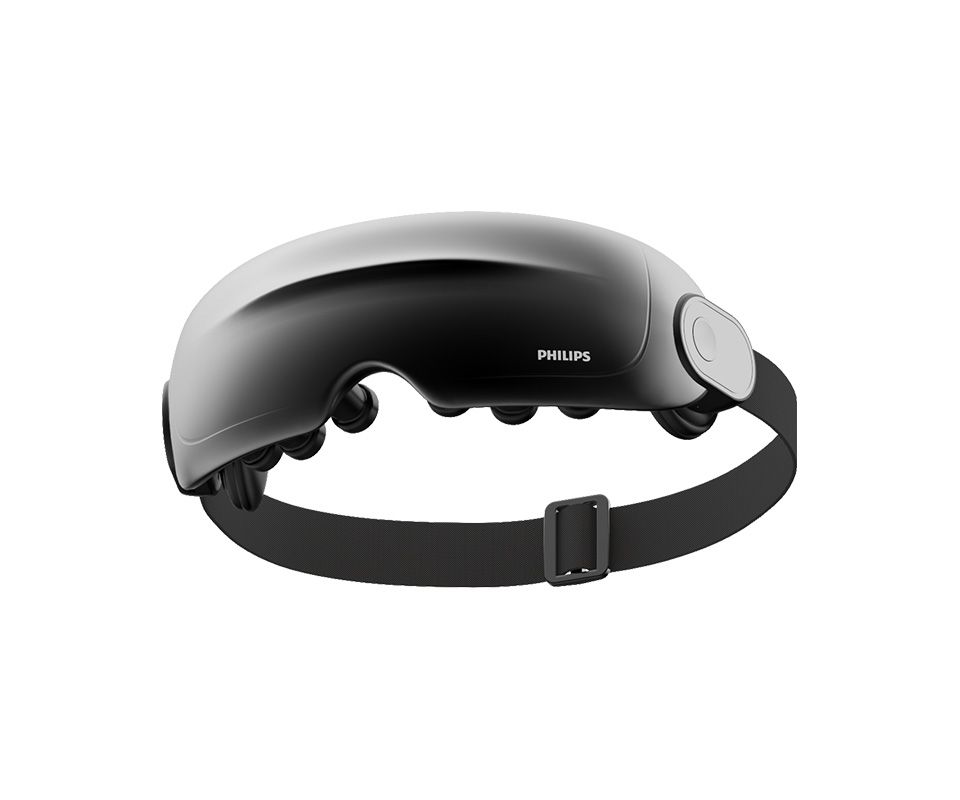 冷热蒸汽 &times; 触点振动按摩