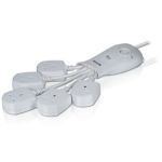 TV/DVD/Portable Power Protection