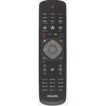 Full HD Ultra-Slim LED TV
