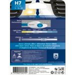 Efecto xenón máximo