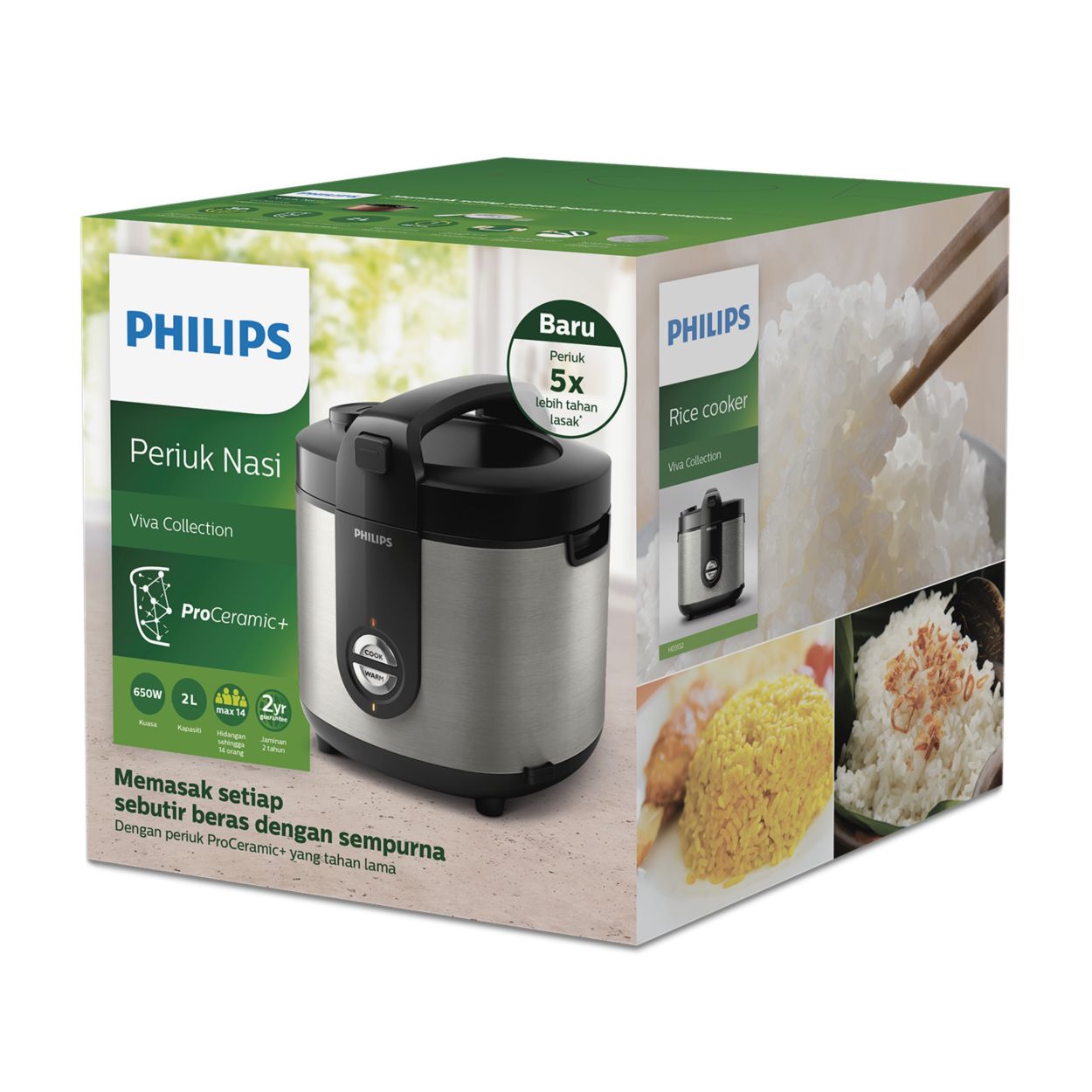 hd3132 philips