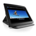 Κομψή θήκη με αφρώδες επίθεμα