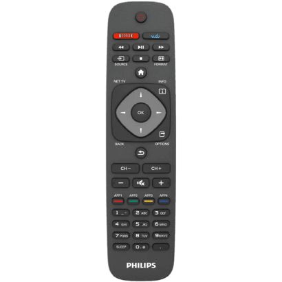 Philips