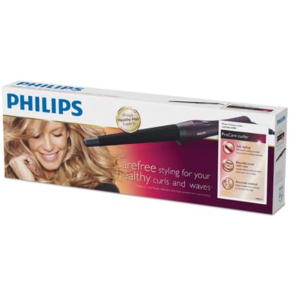 Philips ProCare