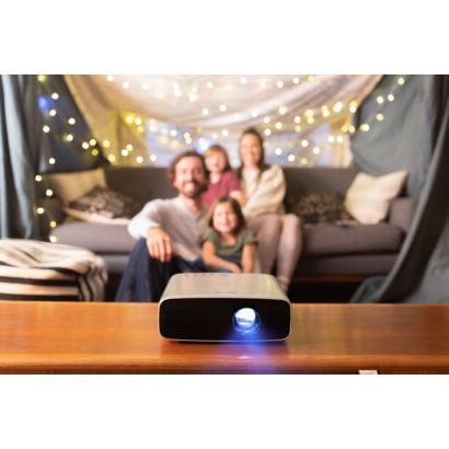 Philips NeoPix Ultra 2TV