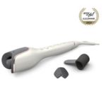 Glamuursed lokid poole kiiremini*