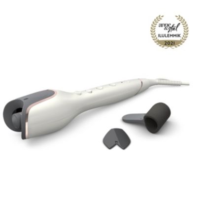 Philips StyleCare Prestige