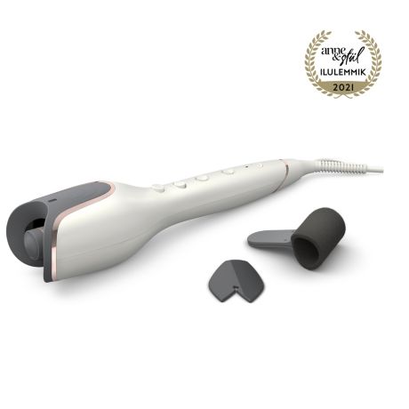 BHB878/00 StyleCare Prestige MoistureProtectiga Auto Curler