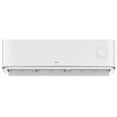 Philips Cb5 wall-mounted AC