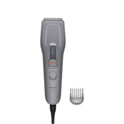 Hair Clipper Serie 3000