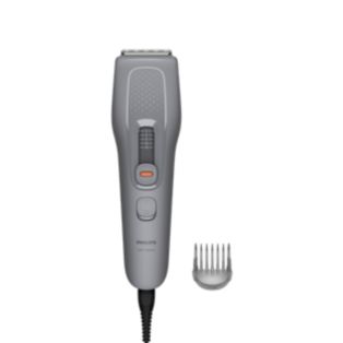 Hair Clipper Serie 3000